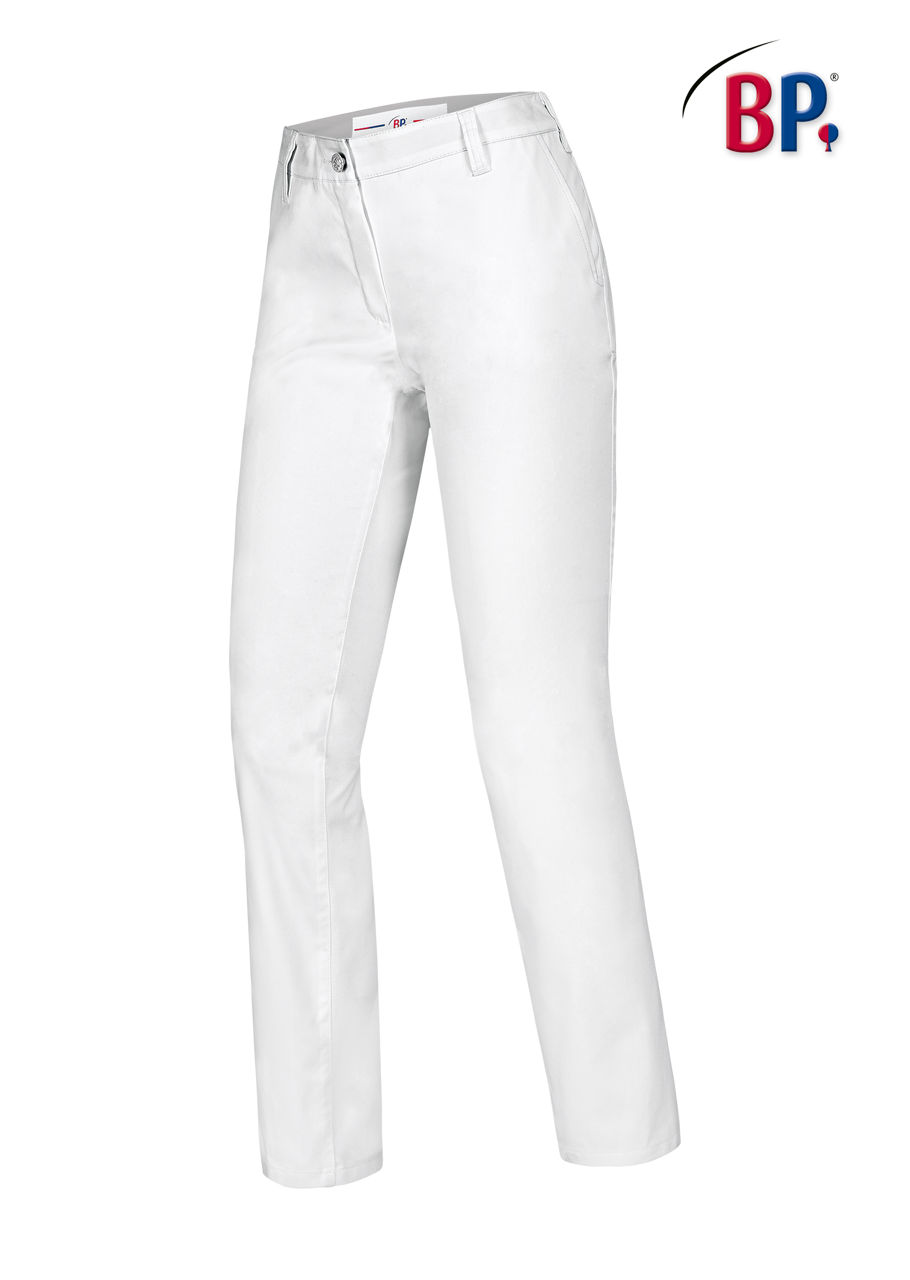 BP® Chinohose für Damen
