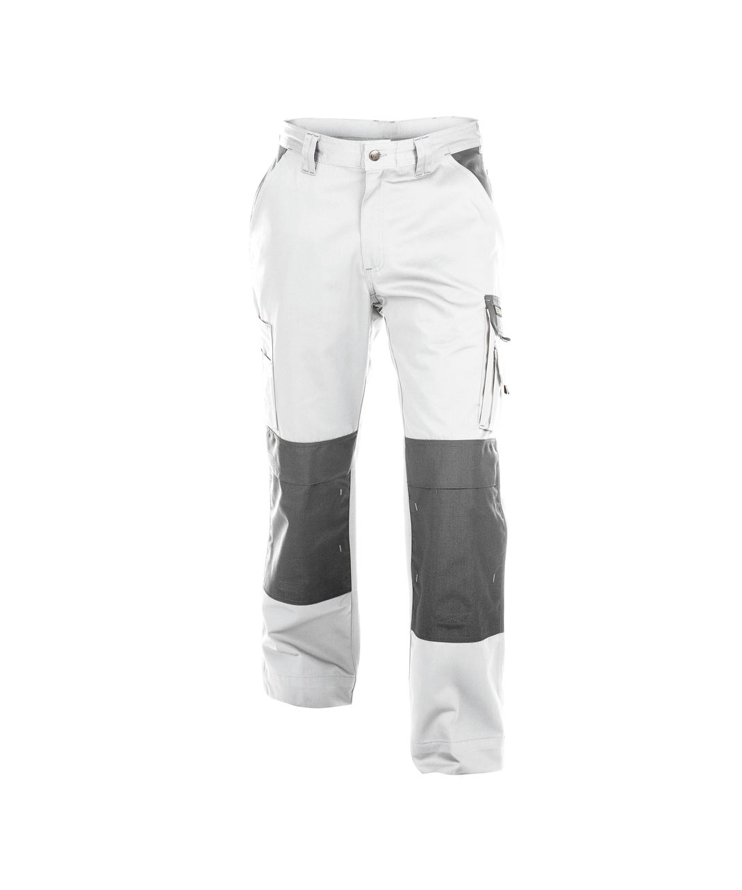 Dassy, BOSTON PESCO61 (245 gr) MINUS PESCO 61 WEIß/ZEMENTG