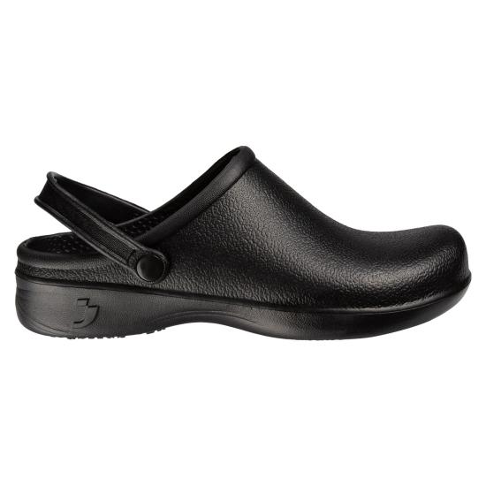 BESTLIGHT1-BLACK