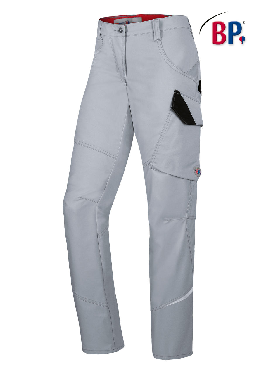 BP® Arbeitshose für Damen