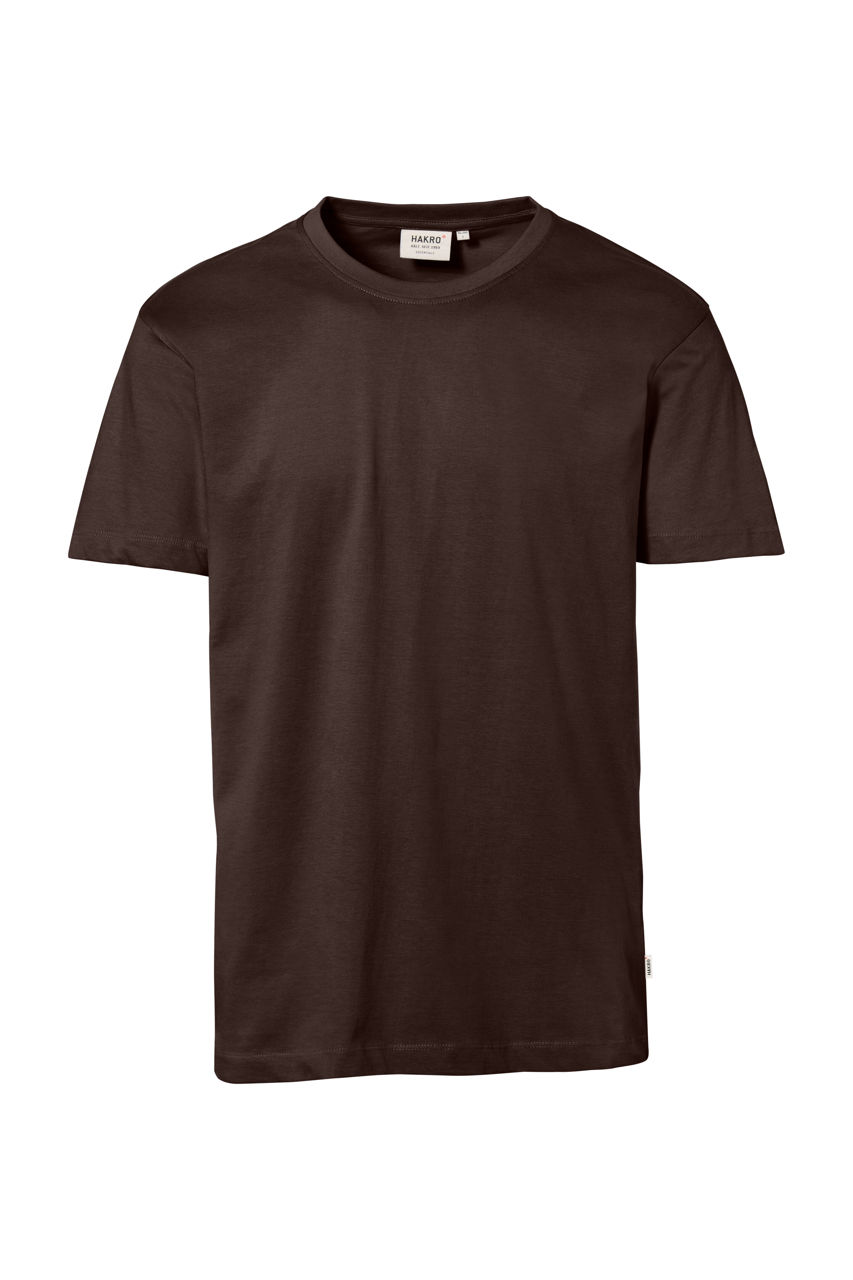 Hakro, T-Shirt Classic