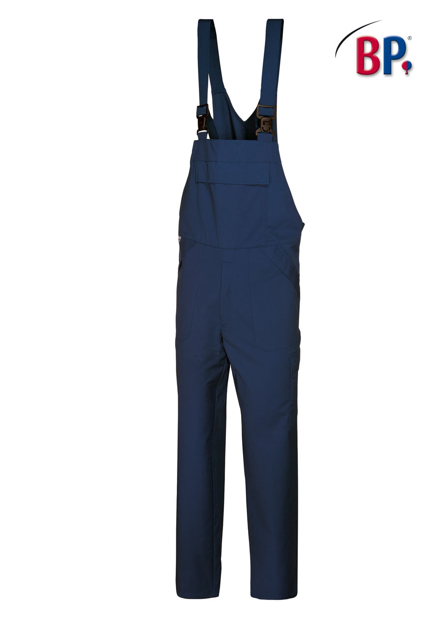 BP® Arbeitslatzhose für Sie & Ihn