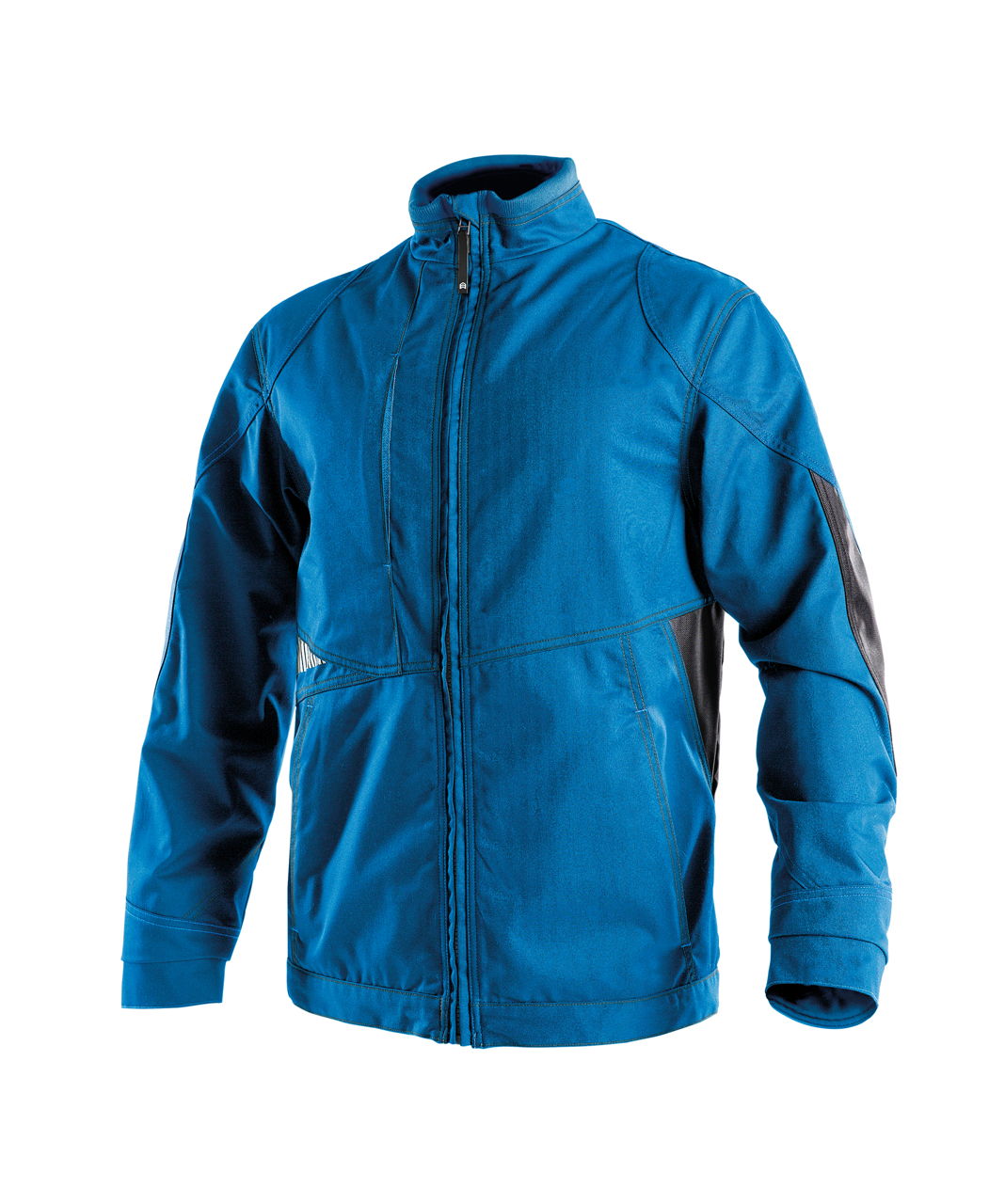 Dassy, ATOM PESCO63 (250 gr) PESCO 63 AZURBLAU/ANTHRAZITGR