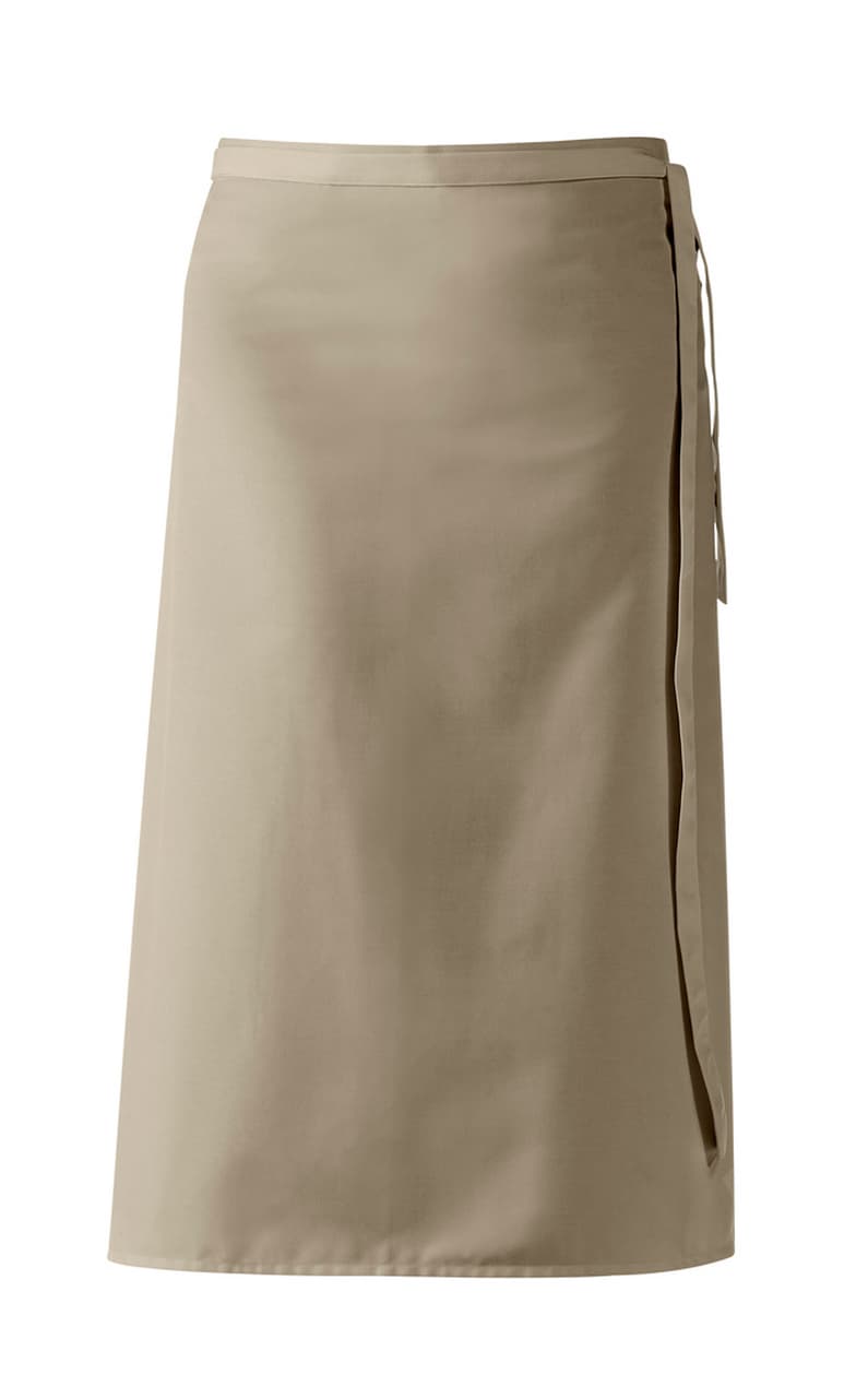 Leiber, Vorbinder 80x100, sand