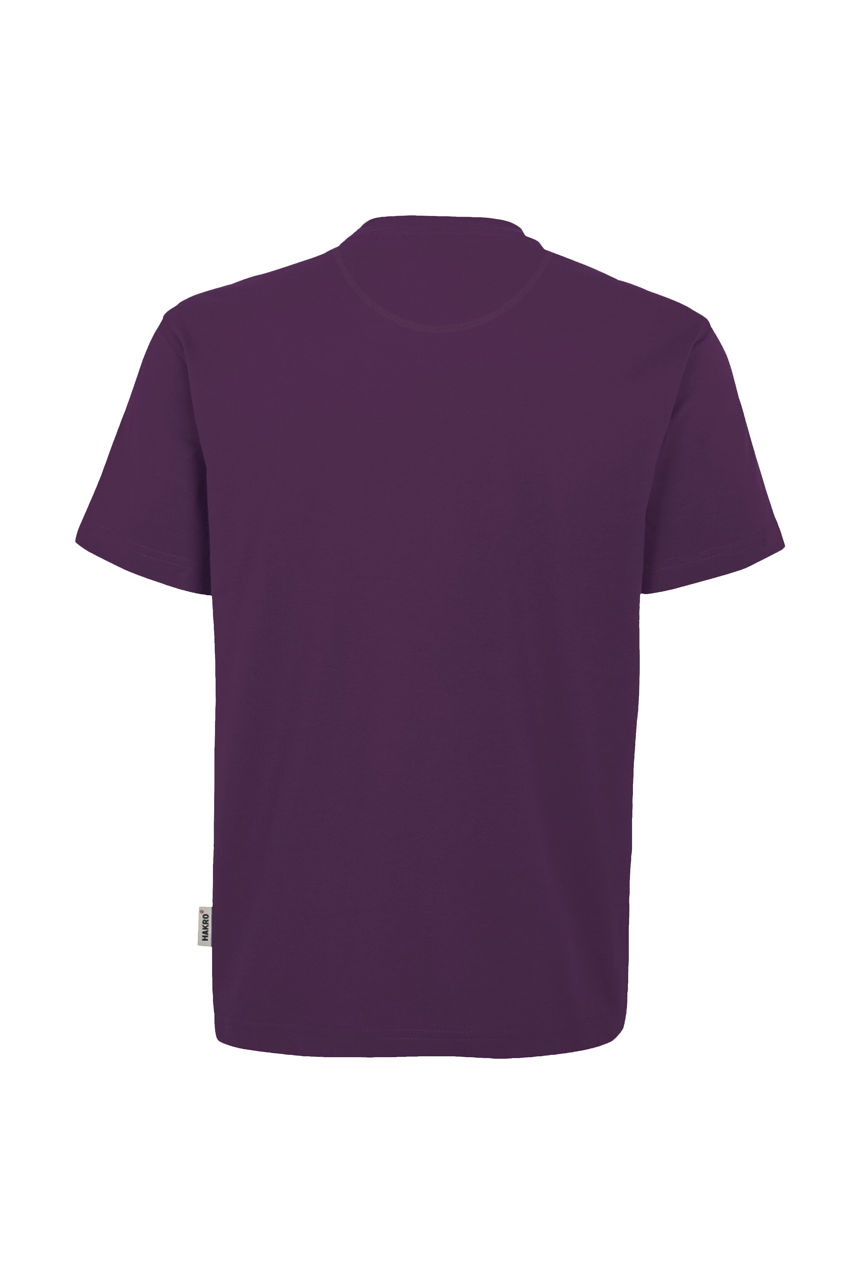 Herren T-Shirt Performance, Hakro Herren T-Shirt Performance, Hakro