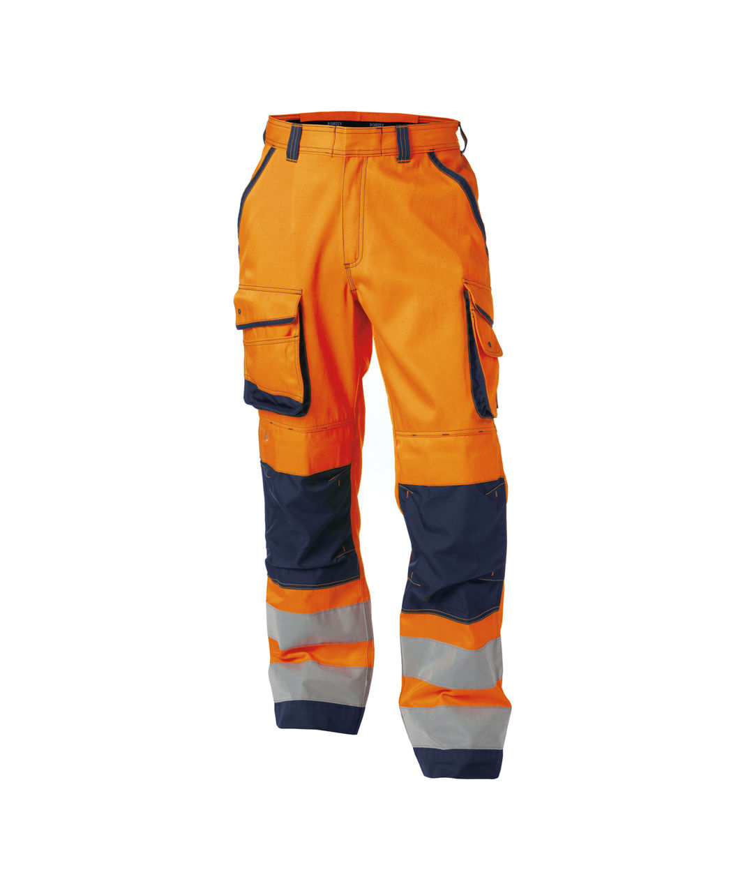 Dassy, CHICAGO PESCO74 (290 gr) MINUS PESCO 74 - HIVIS STO