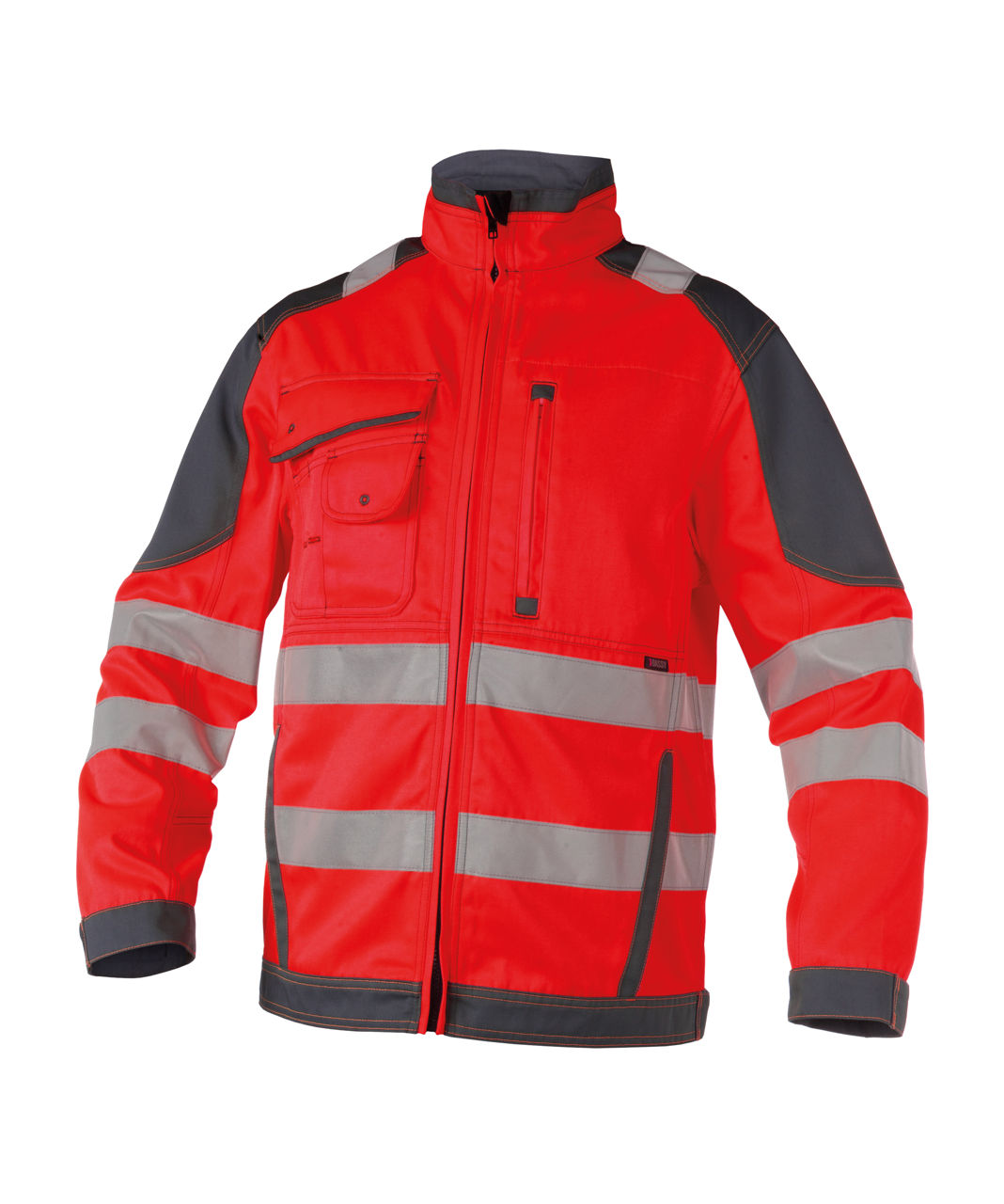 Dassy, ORLANDO PESCO74 (290 gr) PESCO 74 - HIVIS STOFF NEO