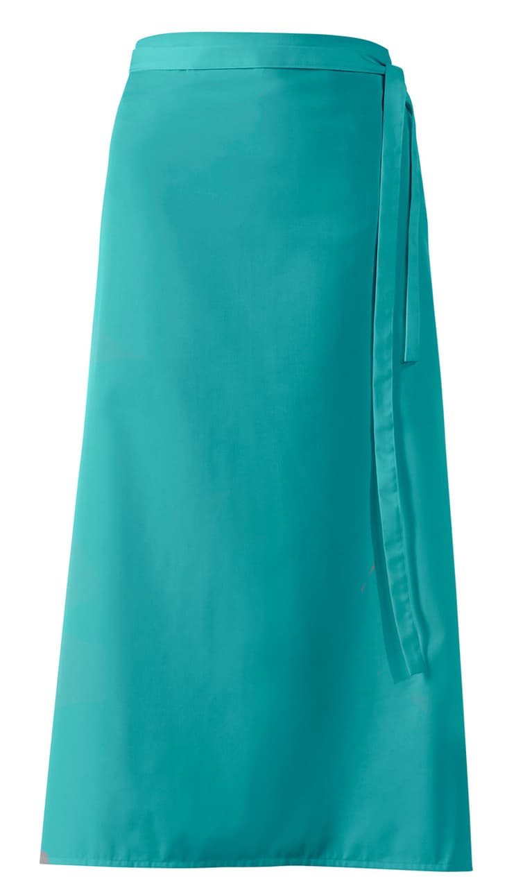 Leiber, Vorbinder 100x100 de, petrol