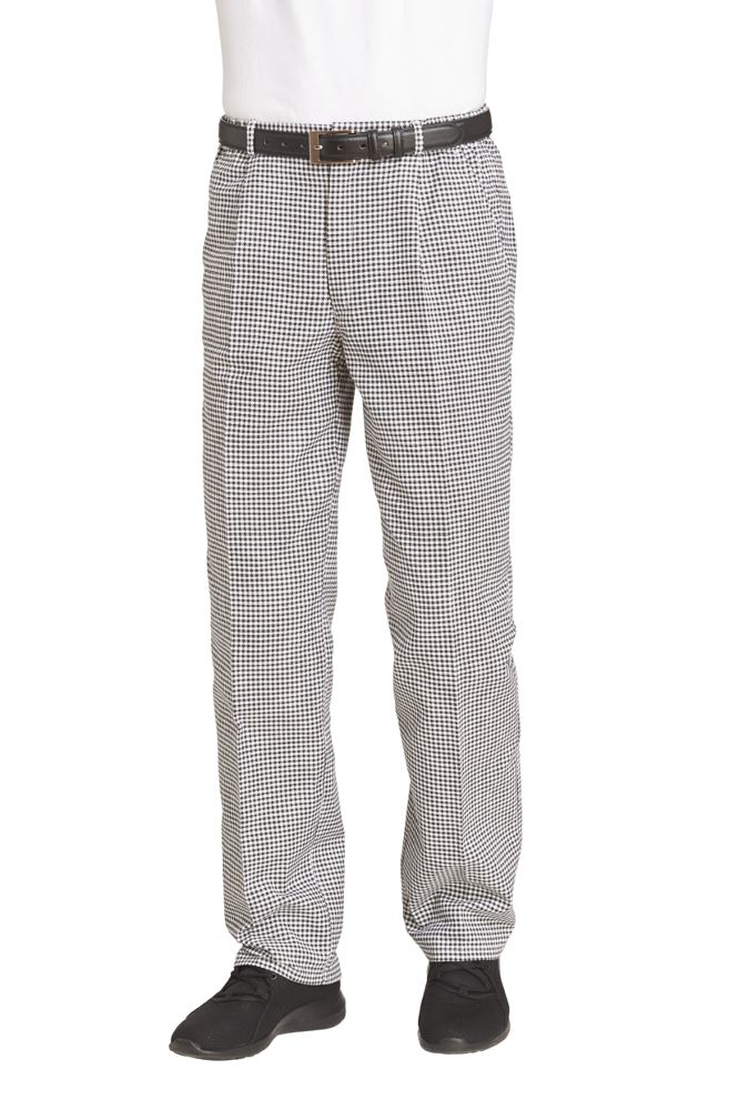 Leiber, Koch-/Baeckerhose