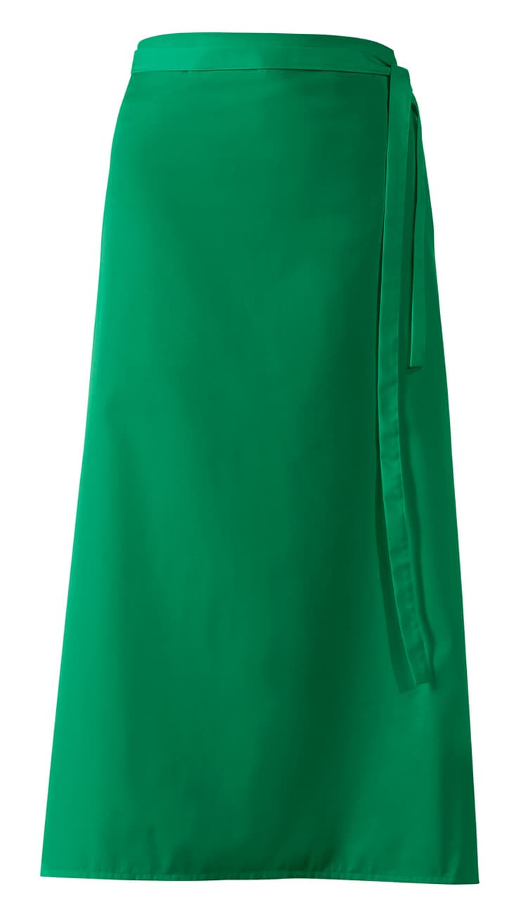 Leiber, Vorbinder 100x100 de, gruen