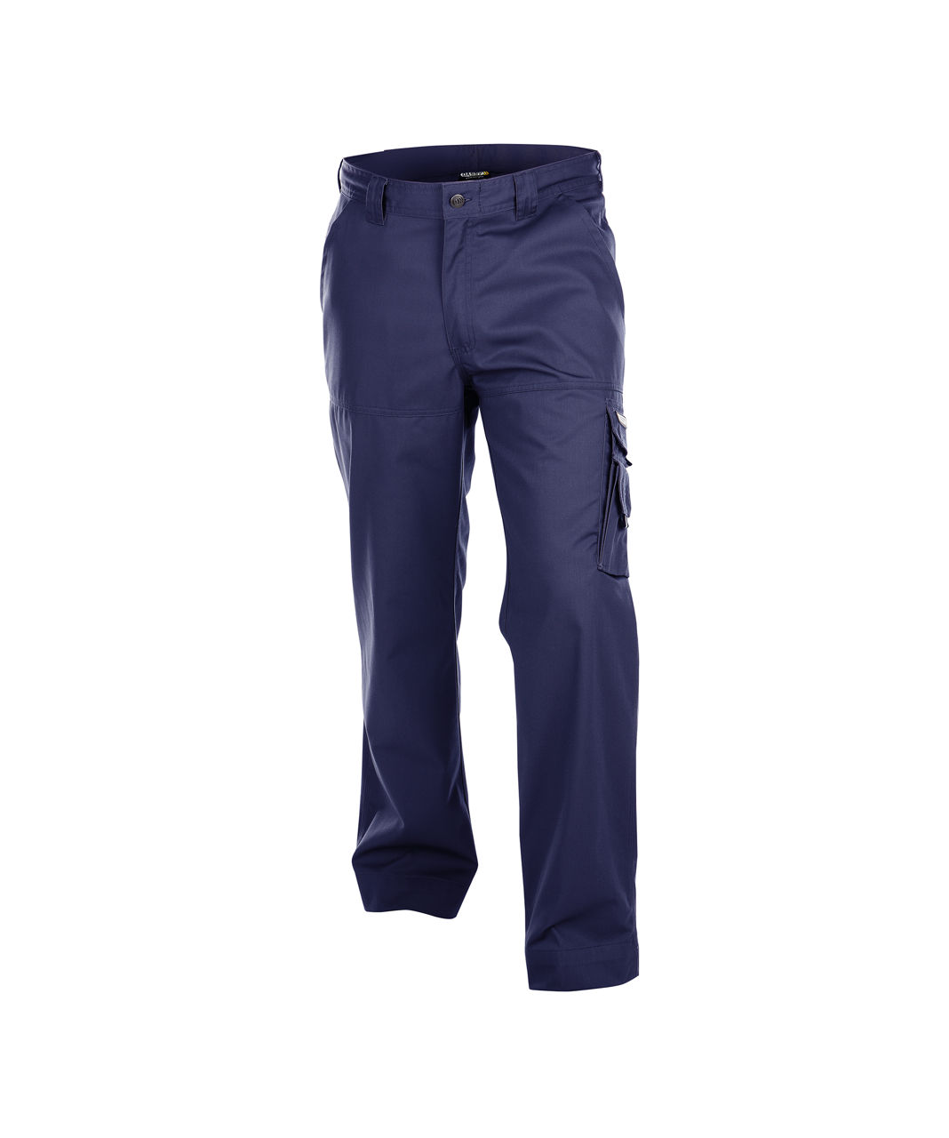 Dassy, LIVERPOOL CO43 (100 % Baumwolle) CO 43 DUNKELBLAU