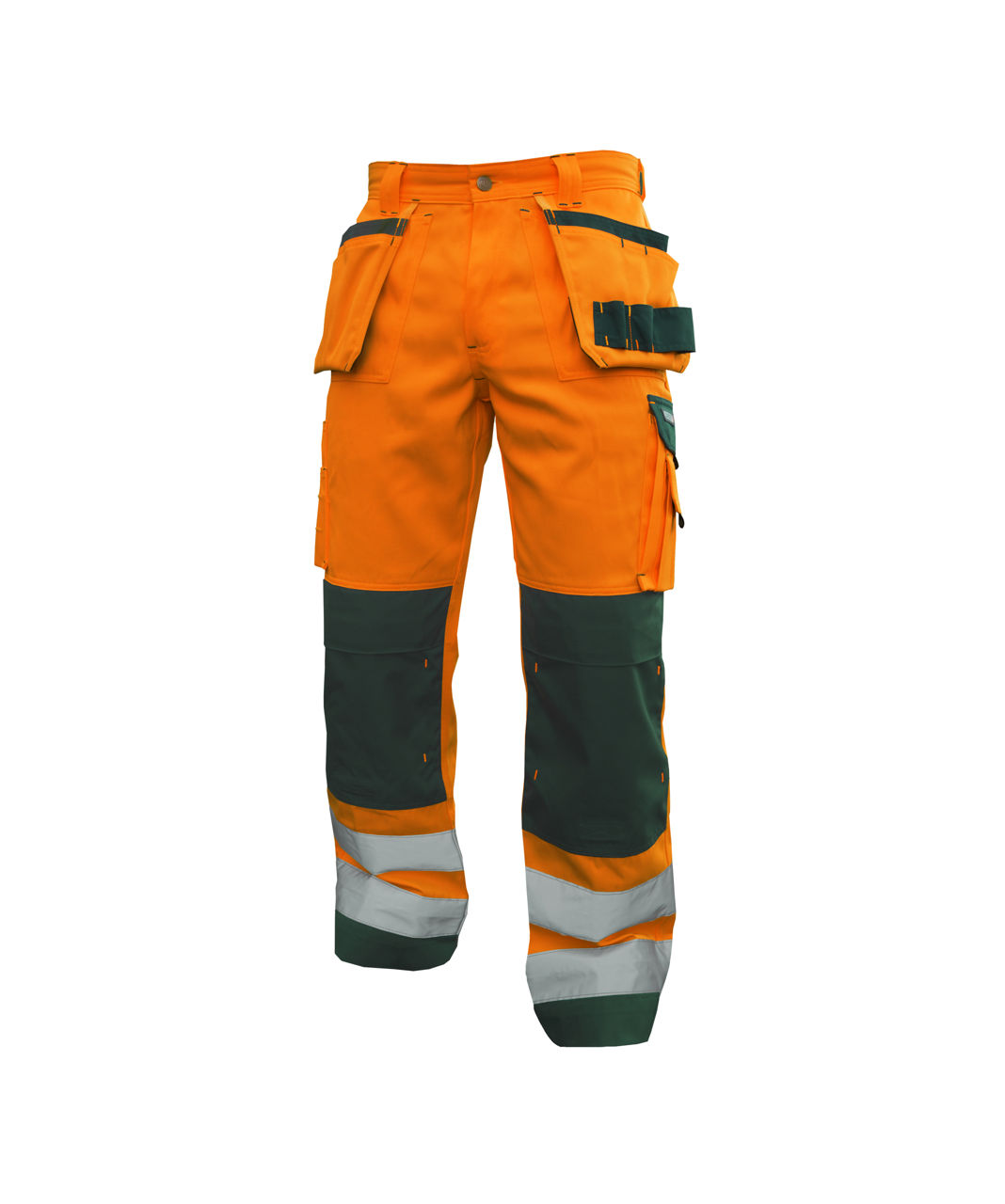 Dassy, GLASGOW PESCO74 (290 gr) PLUS PESCO 74 - HIVIS STOF
