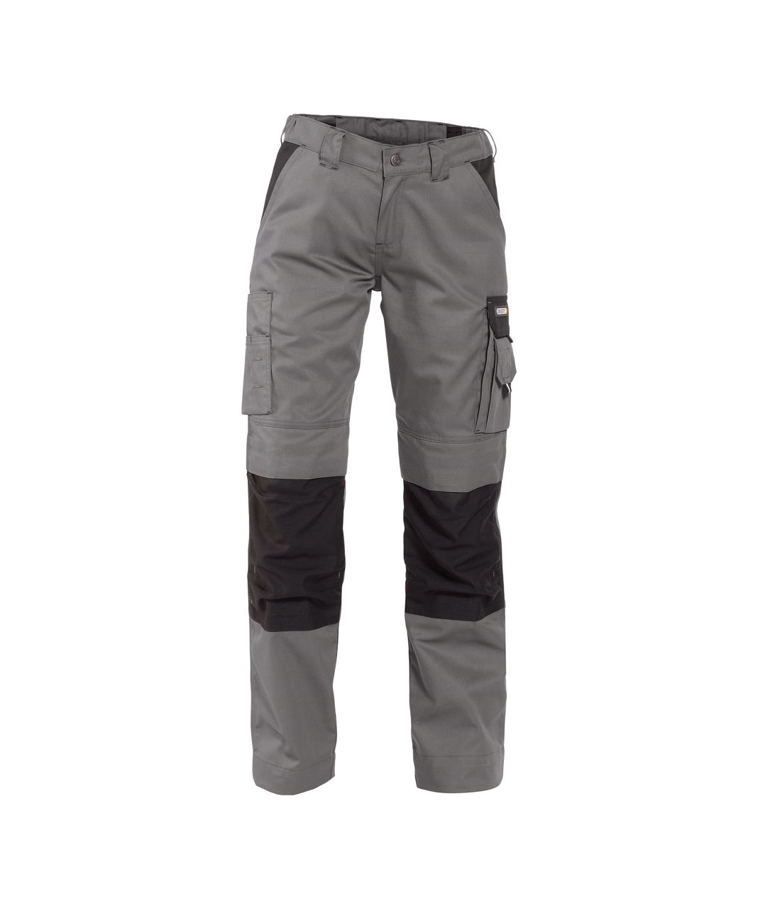 Dassy, BOSTON WOMEN PESCO61 (245 gr) PESCO 61 ZEMENTGRAU/S