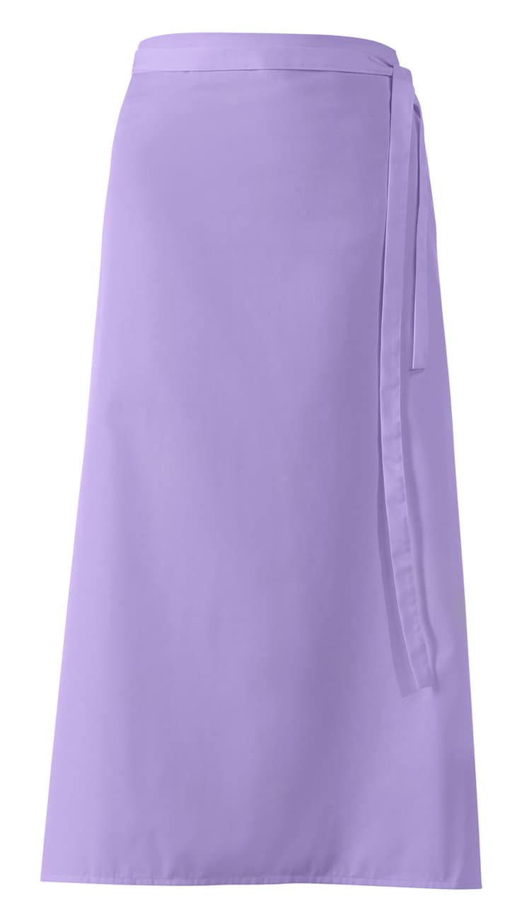 Leiber, Vorbinder 100x100 de, flieder