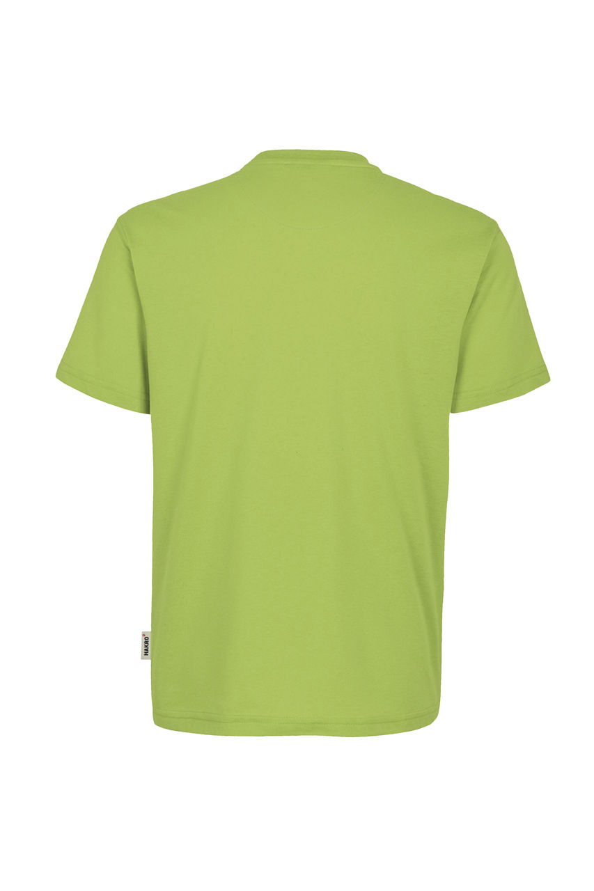Herren T-Shirt Performance, Hakro Herren T-Shirt Performance, Hakro