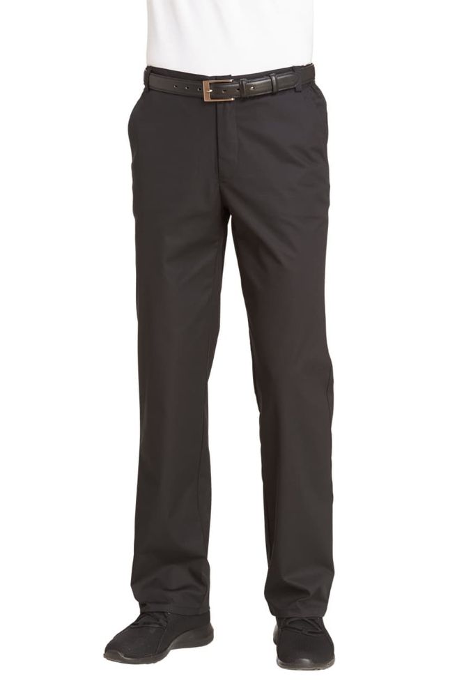Leiber, Herren Servicehose