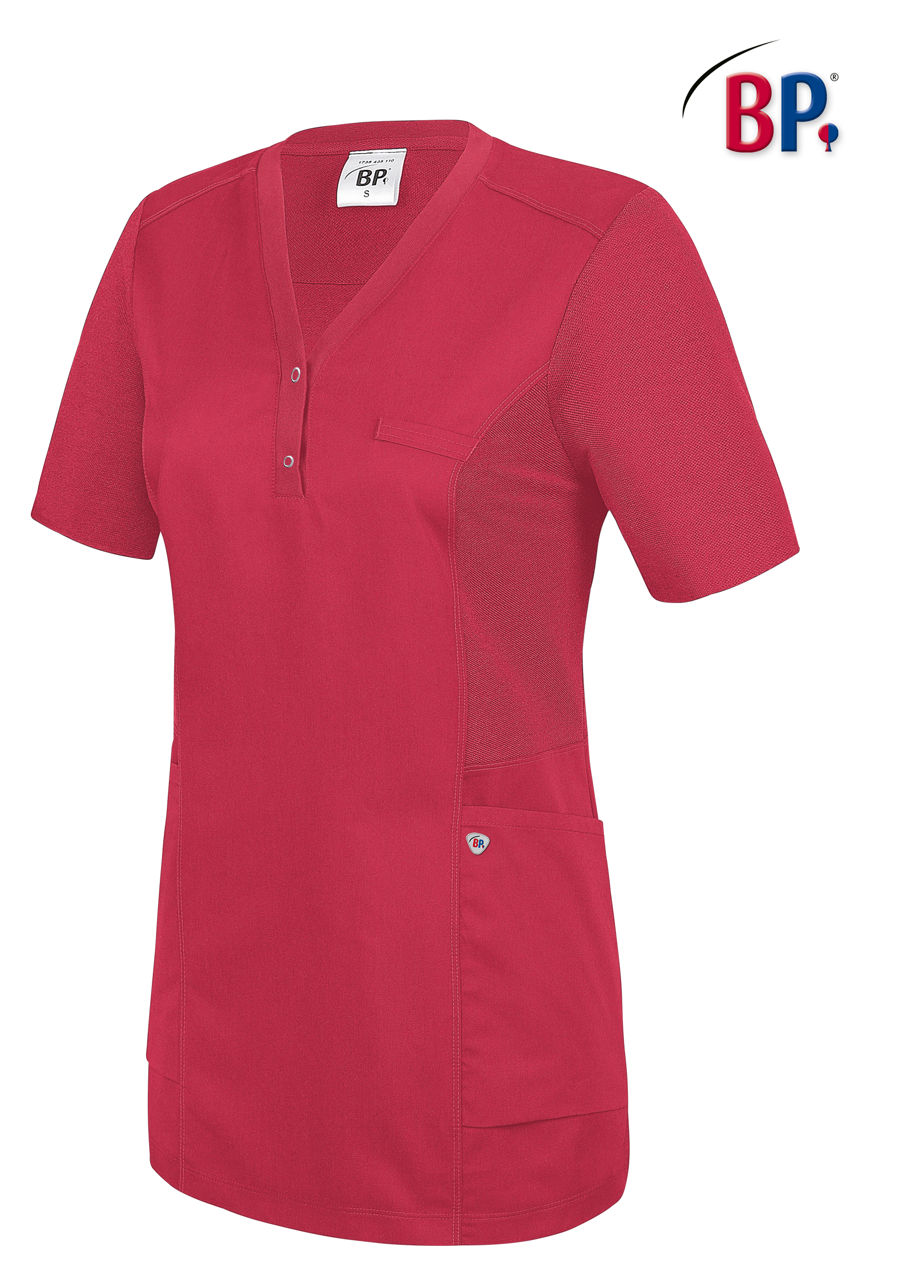 BP® Komfortkasack für Damen, 50% Baumwolle/ 50% Polyester, m