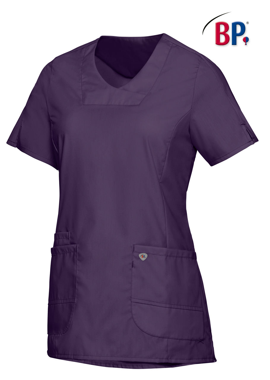 BP® Schlupfkasack für Damen