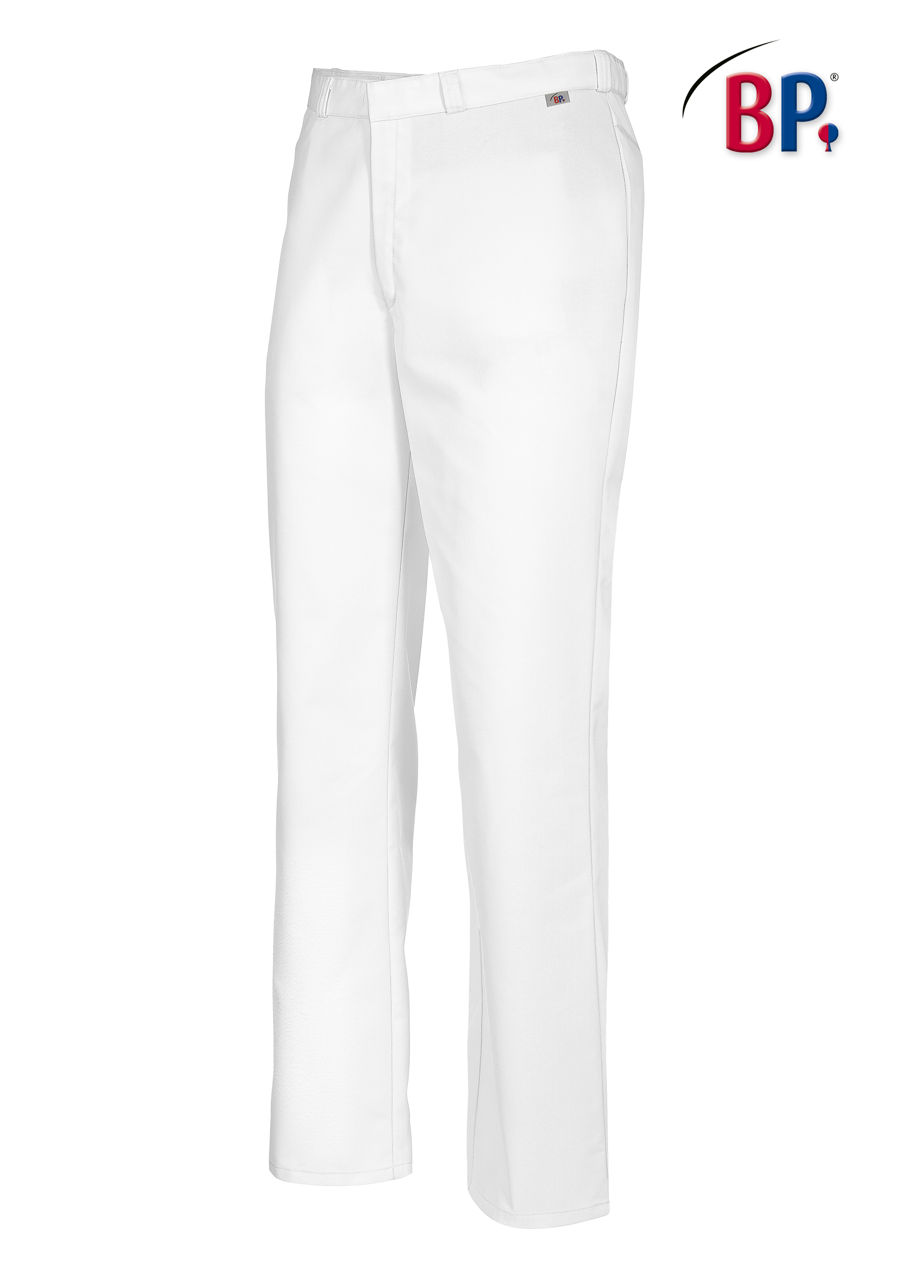 BP® Hose für Sie & Ihn, 65% Polyester/ 35% Baumwolle, regula