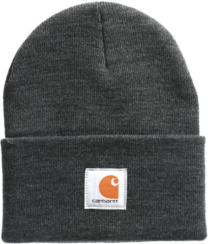 Knt Cffd Beanie