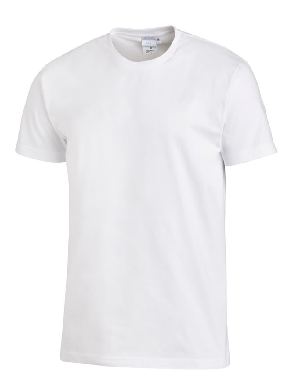Leiber, T-Shirt 1/2 Arm, LEI-Farbe
