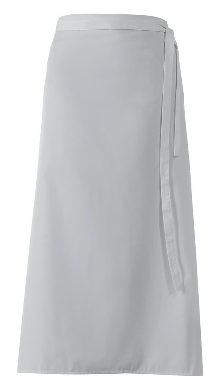 Leiber, Vorbinder 100x100 de, silbergrau