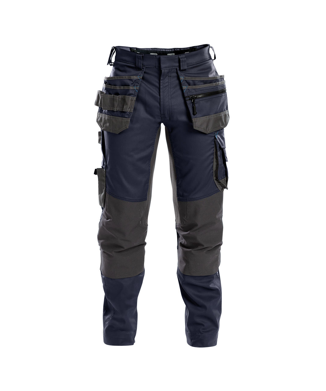 Dassy, FLUX PESCO41 (245 GR) PESCO 41 SCHWARZ