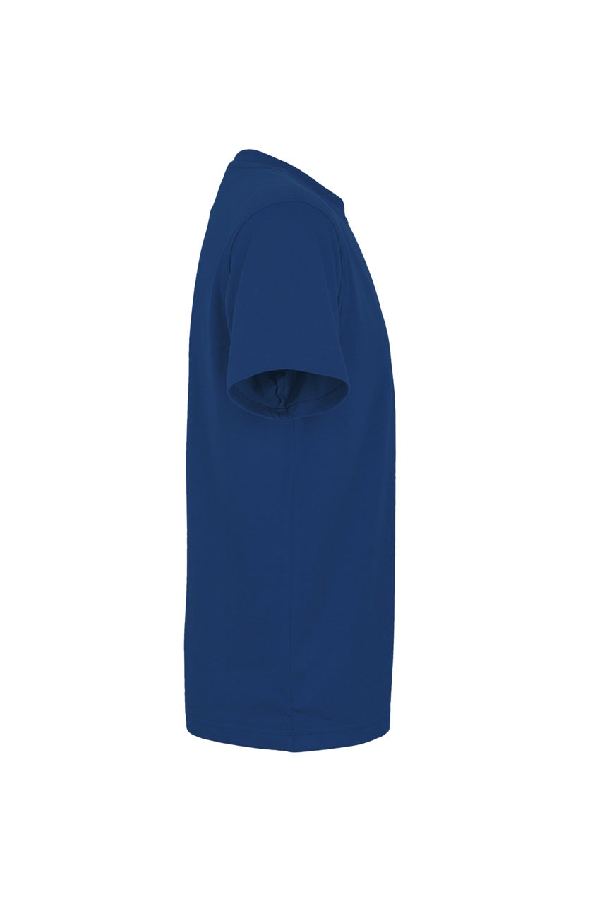 Herren T-Shirt Performance, Hakro Herren T-Shirt Performance, Hakro