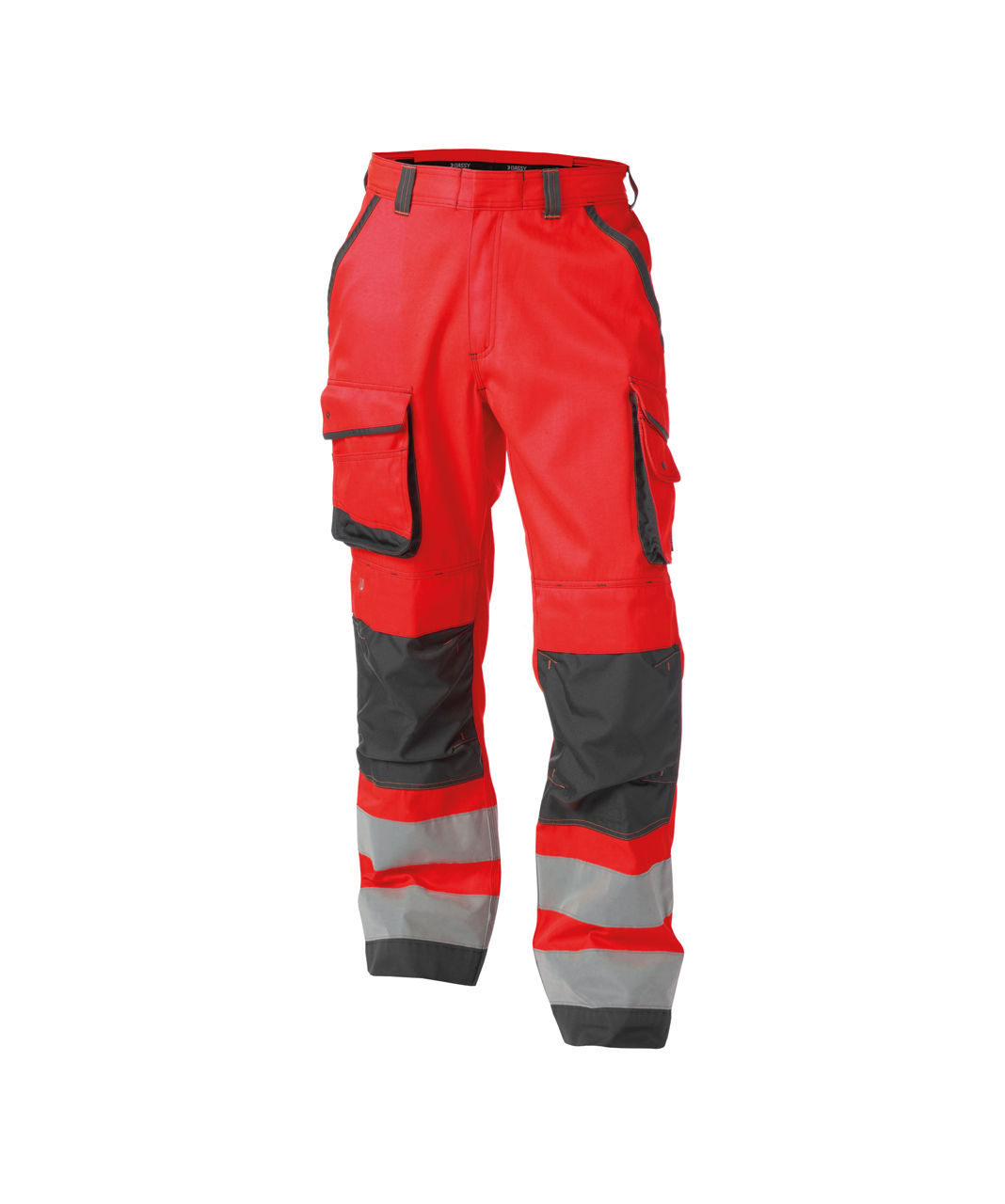 Dassy, CHICAGO PESCO74 (290 gr) PESCO 74 - HIVIS STOFF NEO