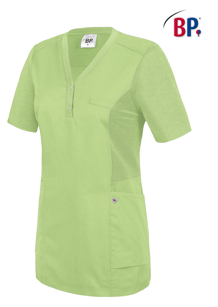 BP® Komfortkasack für Damen, 50% Baumwolle/ 50% Polyester, m