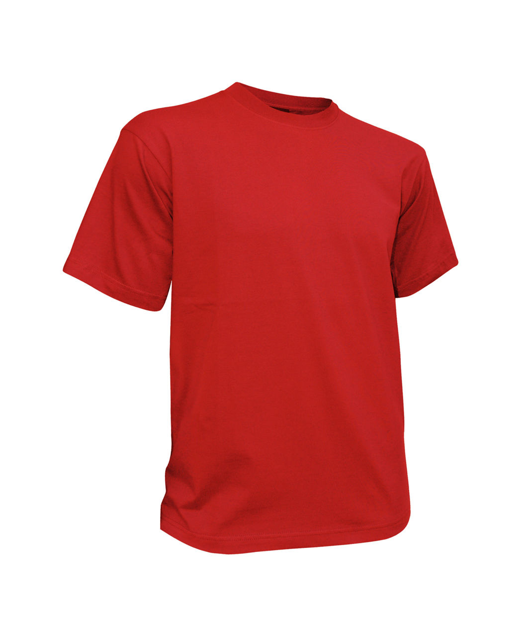 Dassy, OSCAR CO06 (100 % Baumwolle) CO 06 ROT