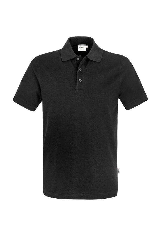 Hakro, Premium-Poloshirt Pima-Cotton