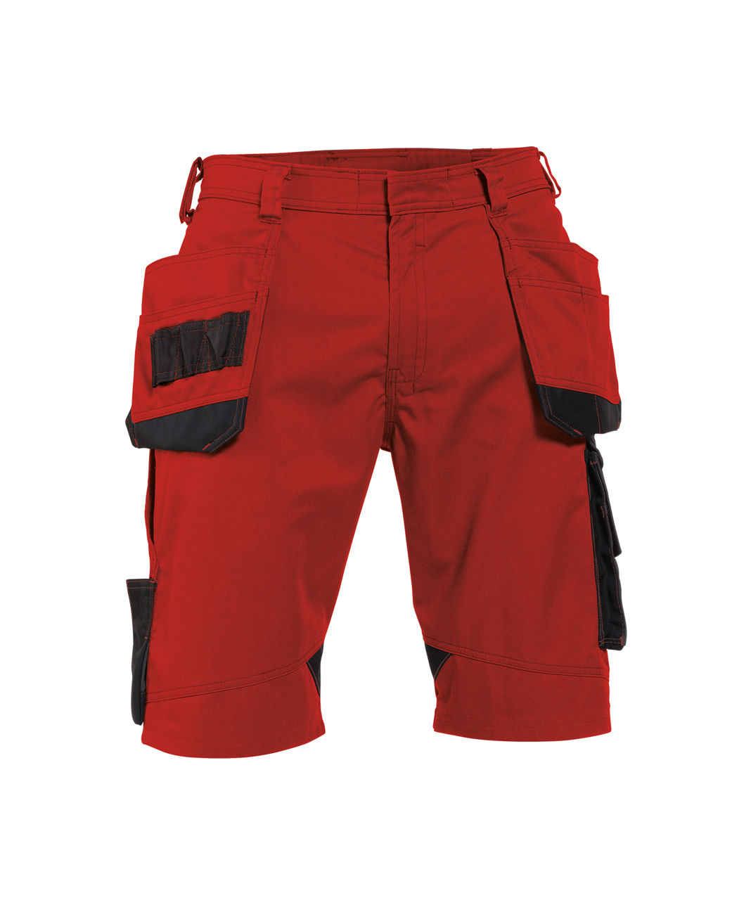 Dassy, BIONIC PESCO63 (250 gr) PESCO 63 ROT/SCHWARZ