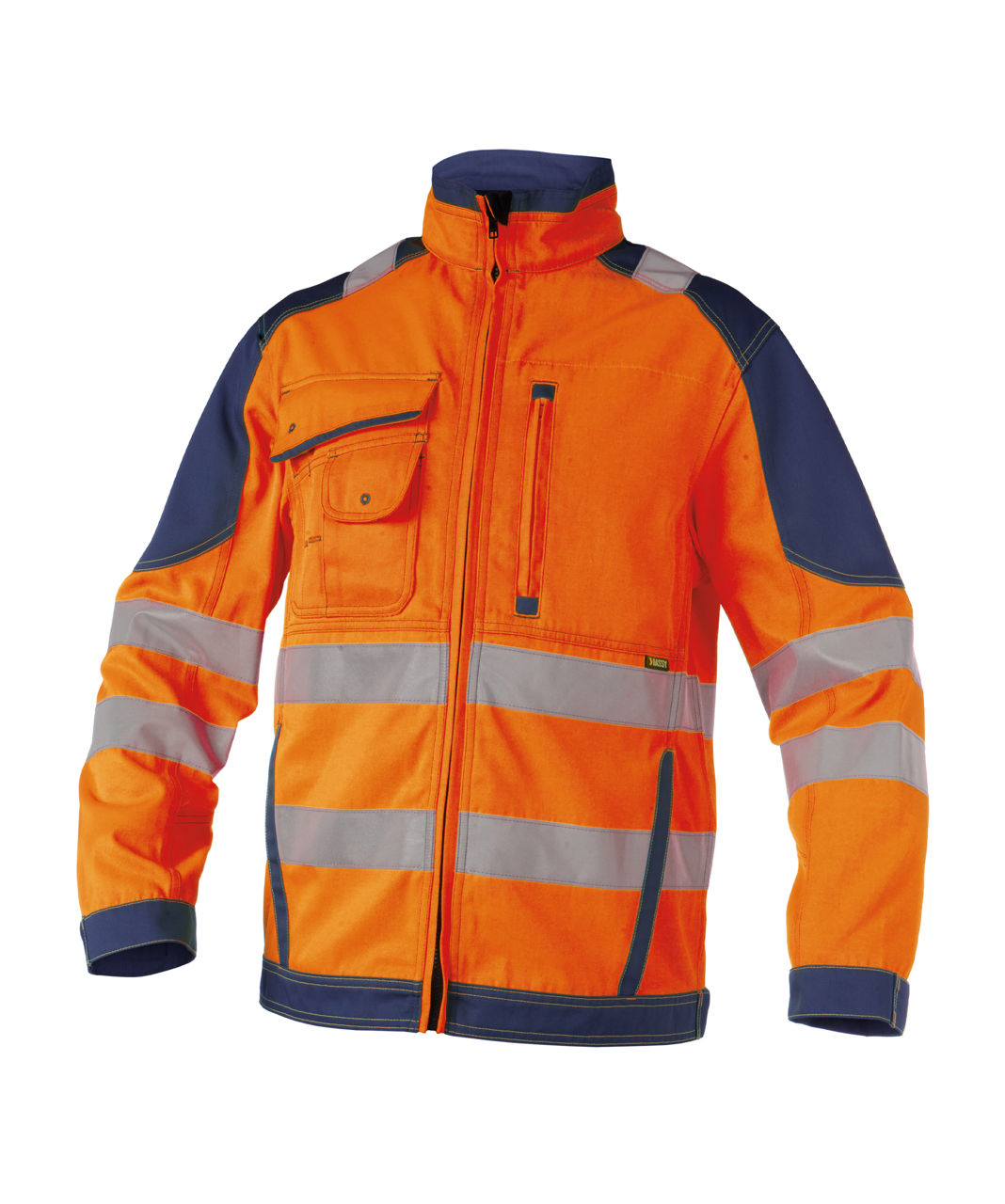 Dassy, ORLANDO PESCO74 (290 gr) PESCO 74 - HIVIS STOFF NEO