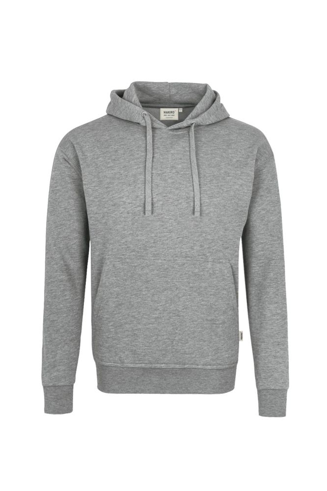 Hakro, Kapuzen-Sweatshirt Premium