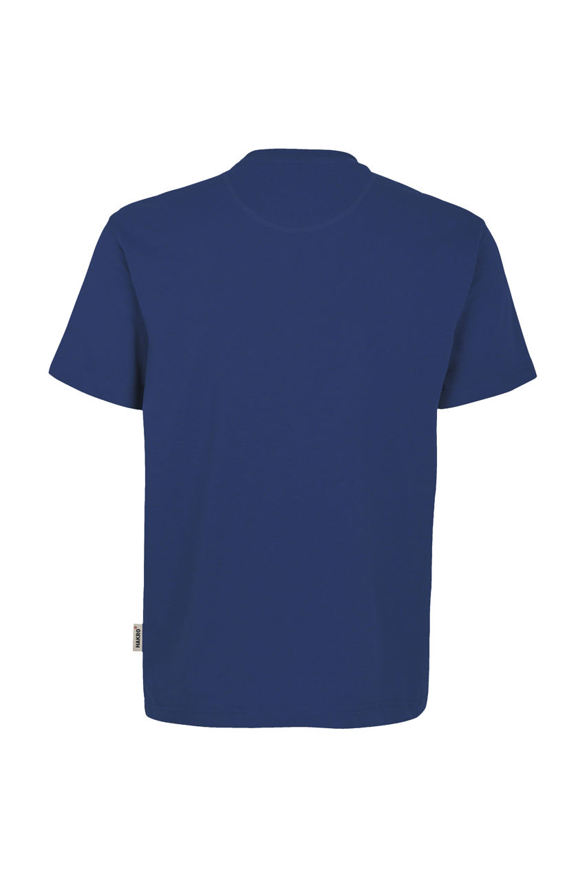Herren T-Shirt Performance, Hakro Herren T-Shirt Performance, Hakro