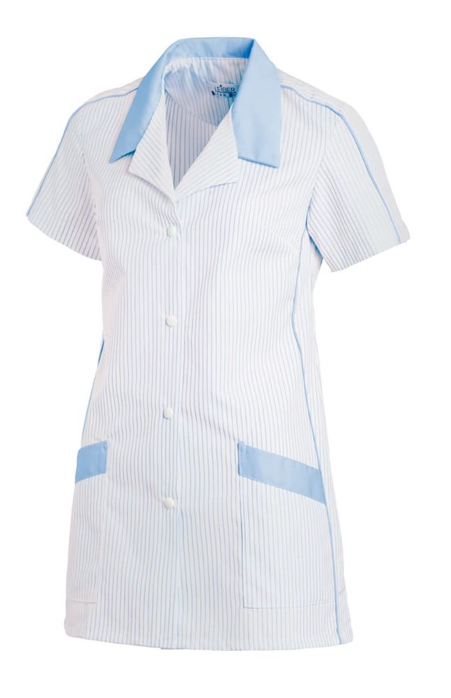 Leiber, Damenkasack 1/2 Arm