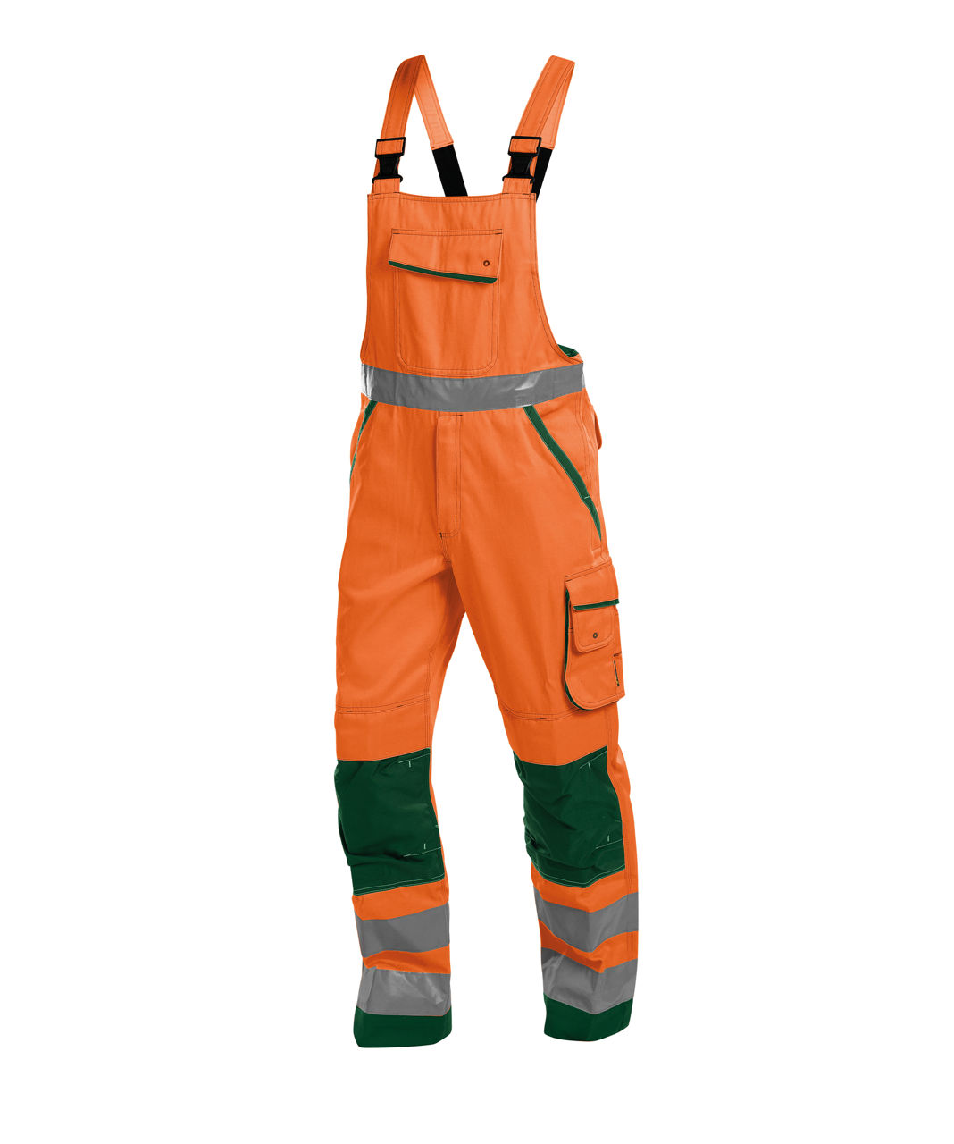 Dassy, MALMEDY PESCO74 (290 gr) PESCO 74 - HIVIS STOFF NEO