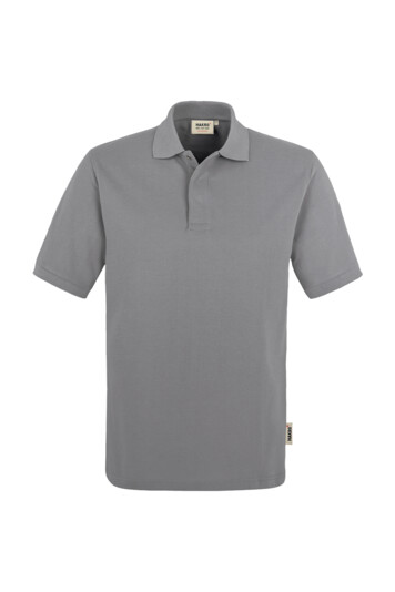 Hakro, Poloshirt HACCP-Performance, titan