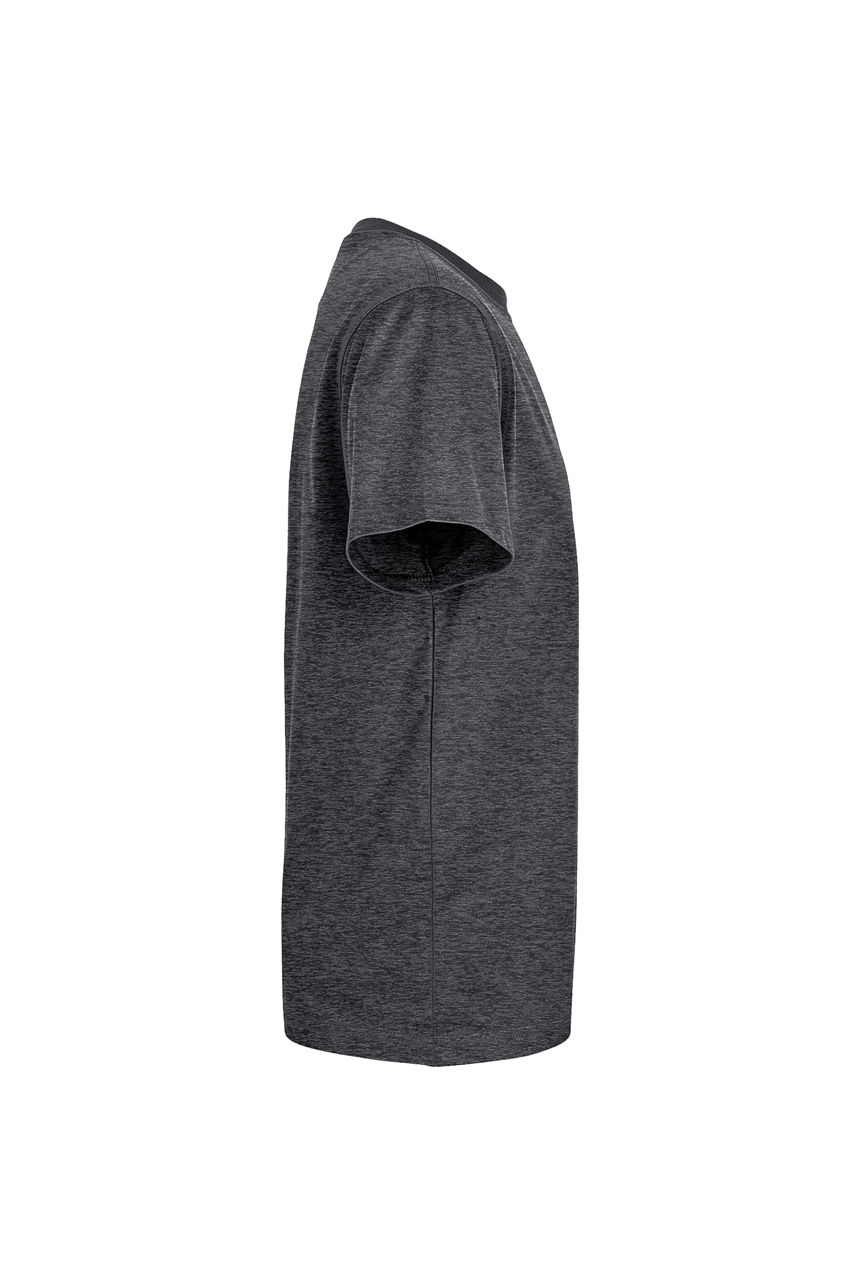 Herren T-Shirt Performance, Hakro