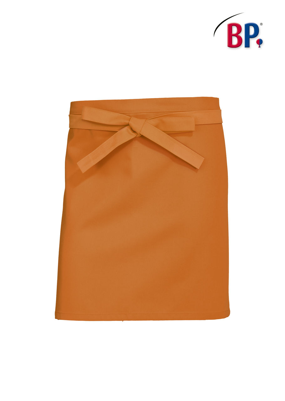 BP® Vorbinder lang (Weite: 75cm), 65% Polyester/ 35% Baumwol