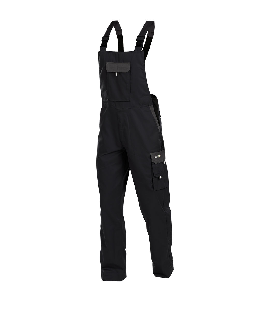 Dassy, CALAIS PESCO61 (245 gr) PESCO 61 SCHWARZ/ZEMENTGRAU