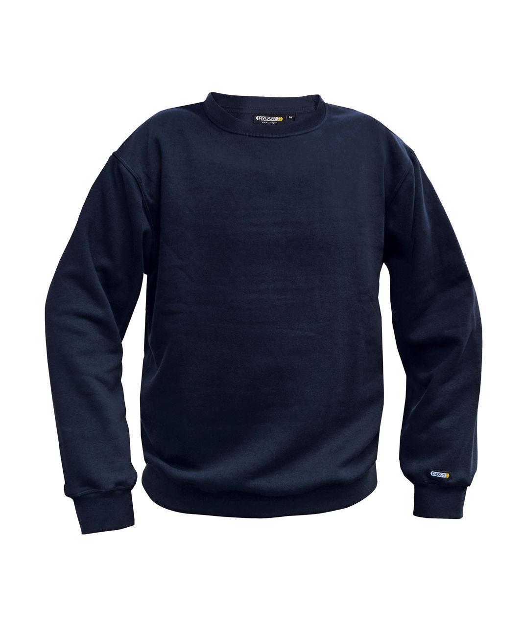Dassy, LIONEL COPES80 (290 GR) COPES 80 DUNKELBLAU