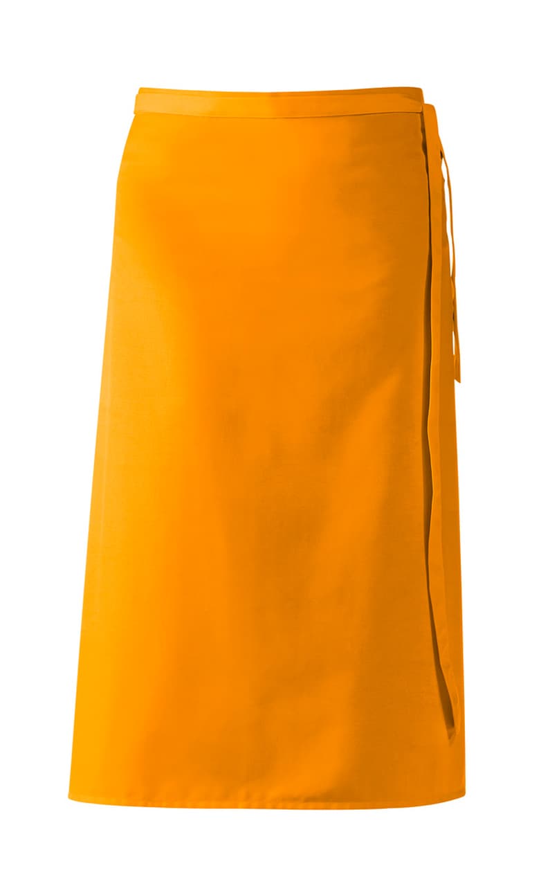 Leiber, Vorbinder 80x100, mango