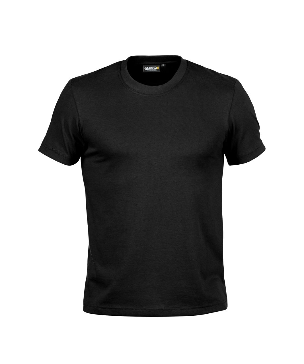 Dassy, VICTOR COPES16 COPES 16 SCHWARZ