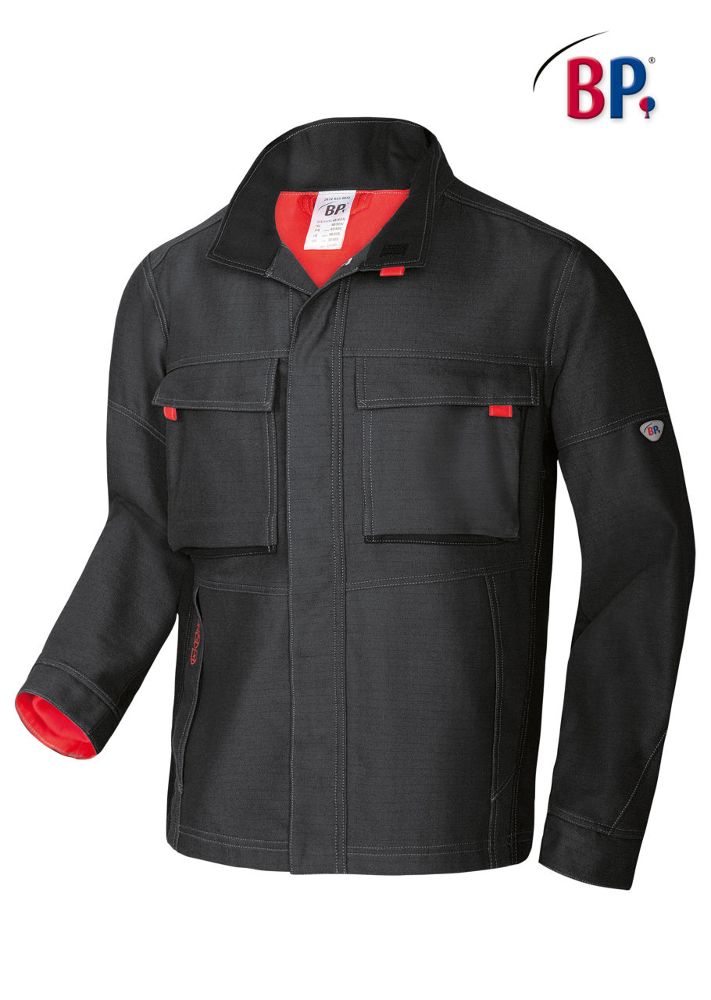 BP® Arbeitsjacke
