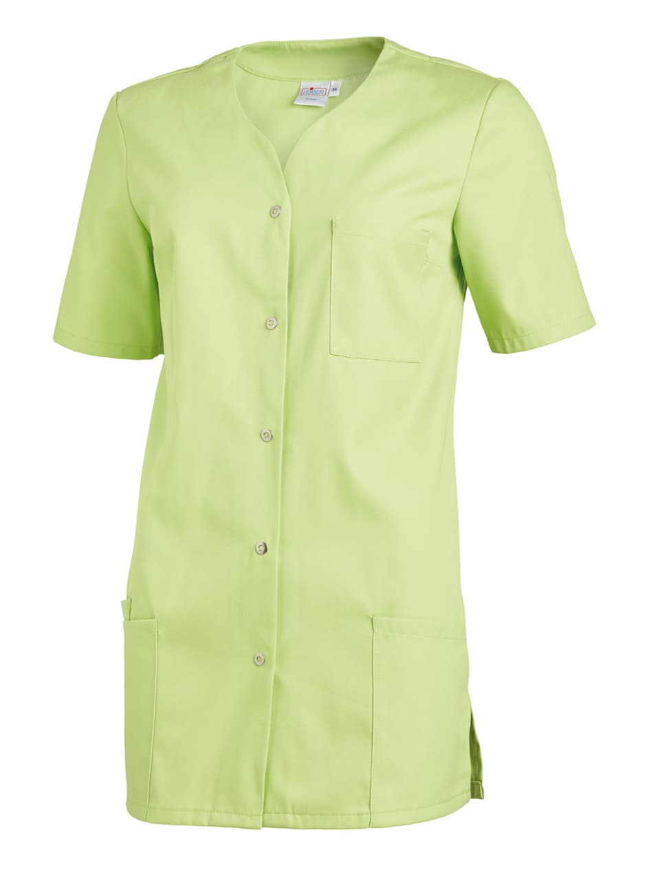 Leiber, Hosenkasack 1/2 Arm, hellgrün