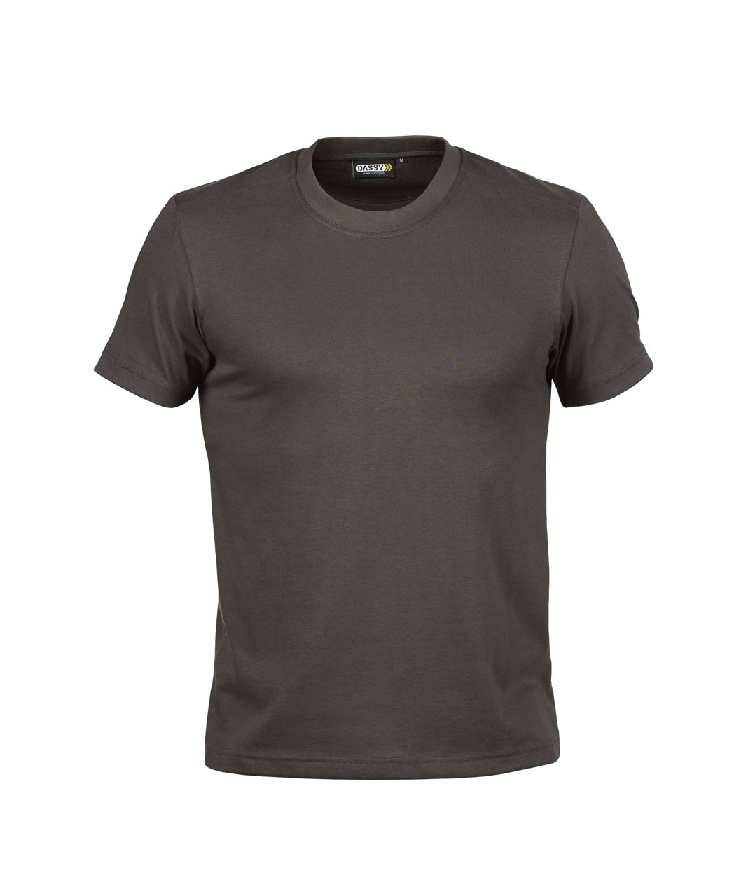 Dassy, VICTOR COPES16 COPES 16 ANTHRAZITGRAU 4XL